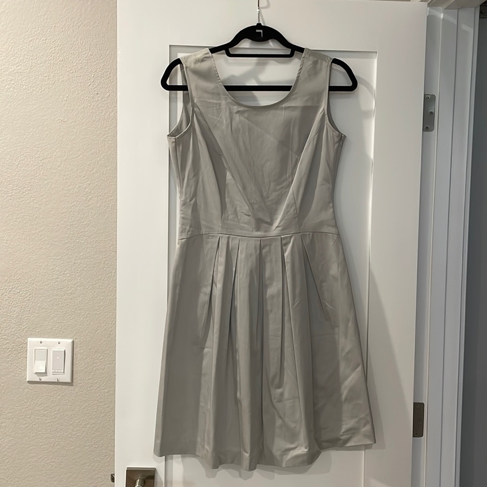 Didier Parakian Dress, size 6